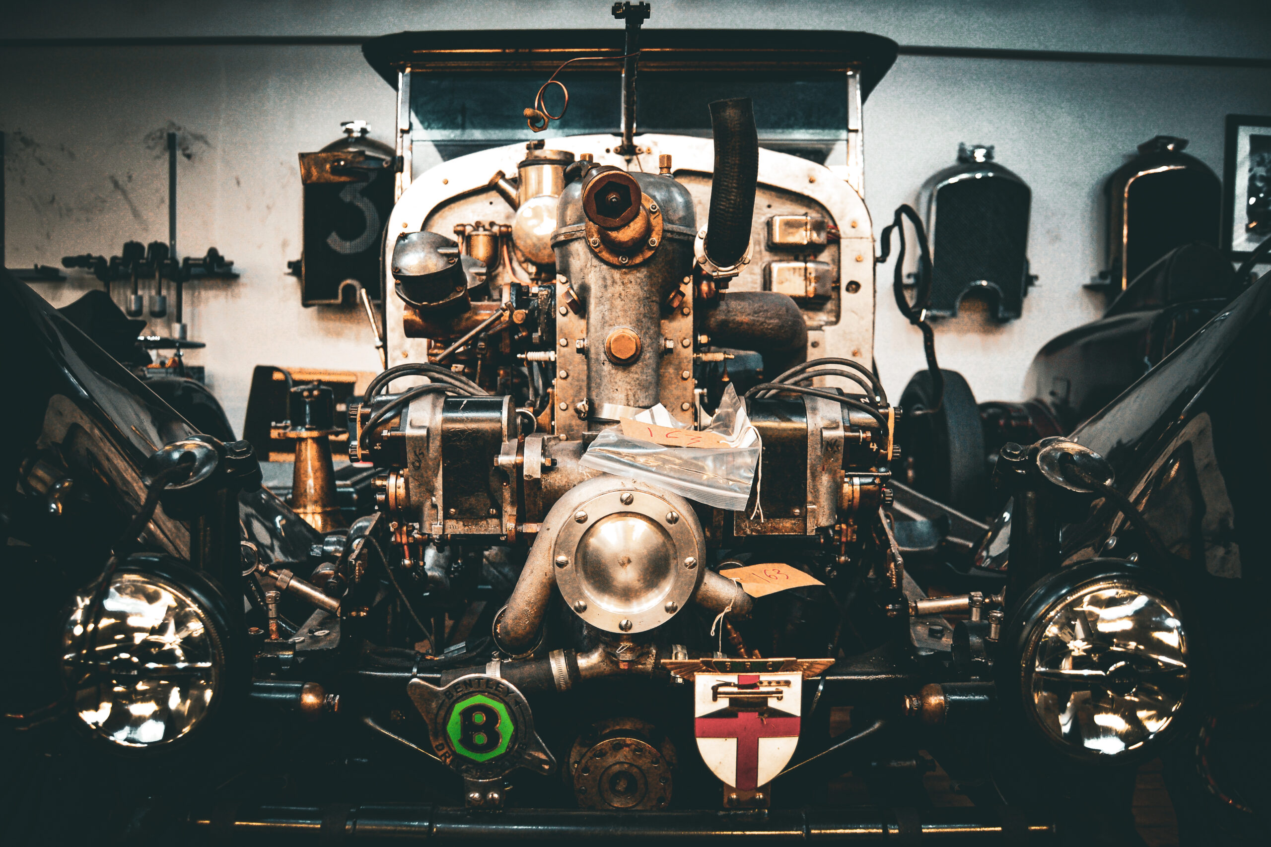 NDR-bentley-schedule-April-Carousel-14-slide-5