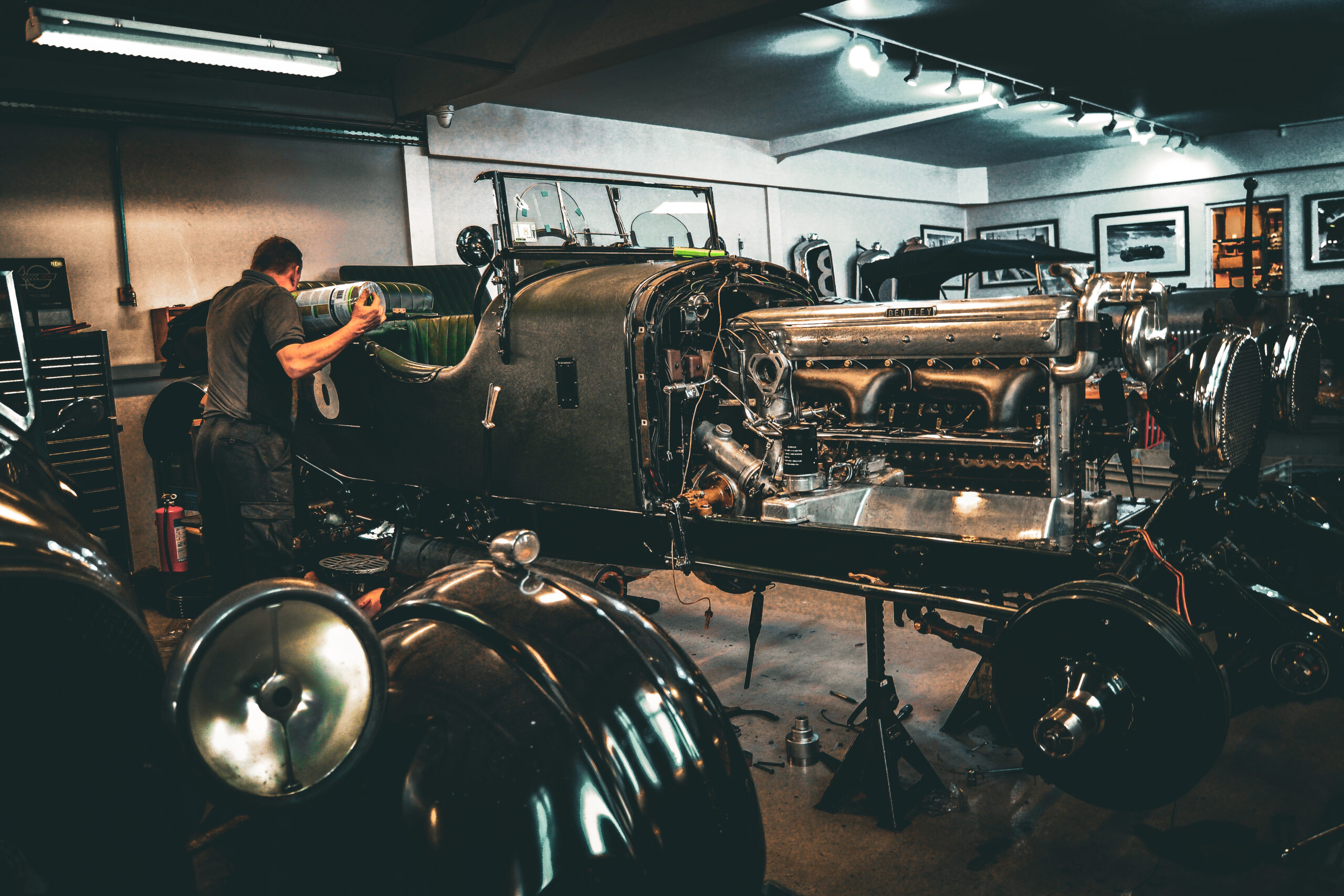 NDR-bentley-schedule-April-Carousel-26-slide-1