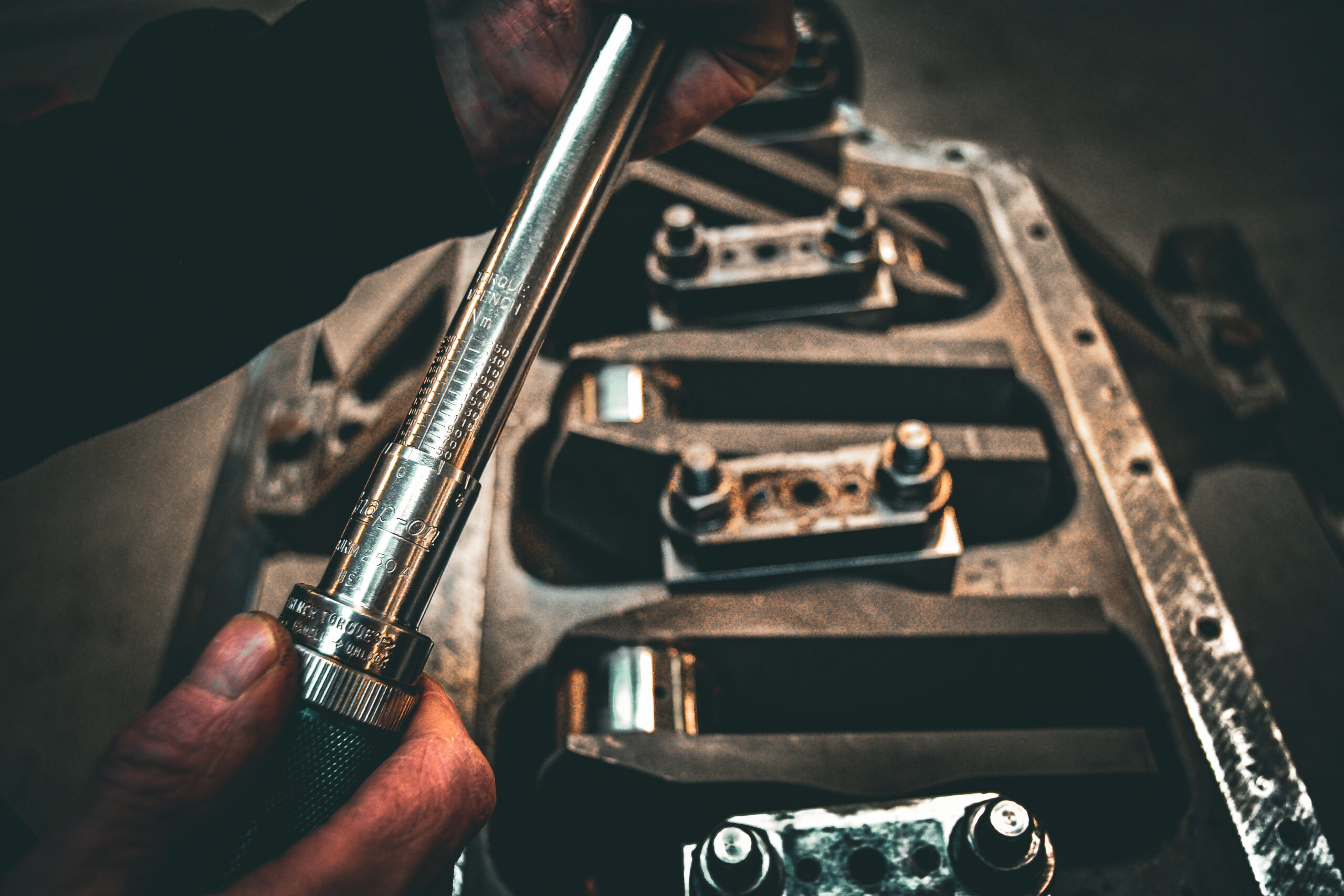 NDR-bentley-schedule-April-Carousel-32-slide-4