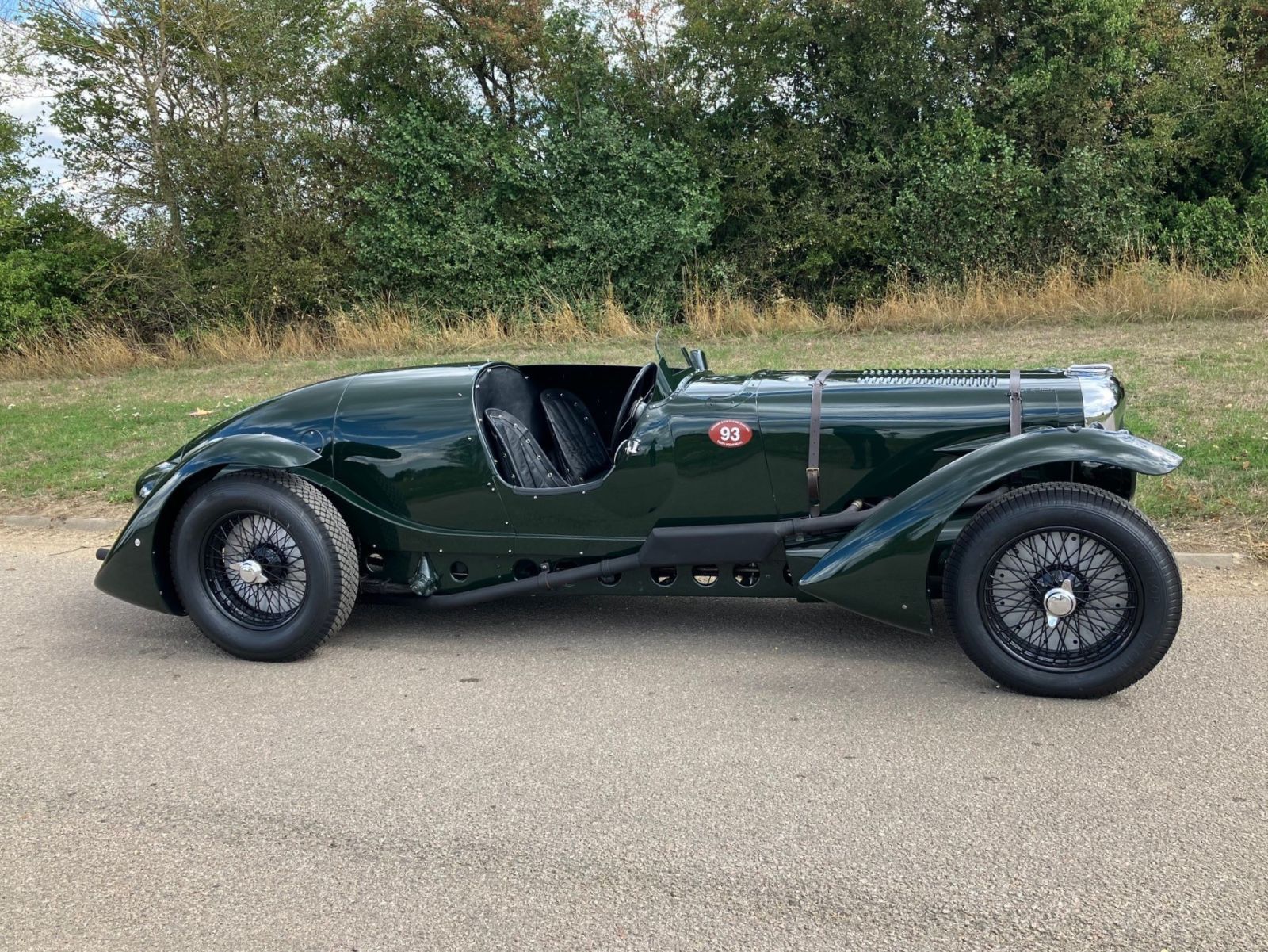 V12-LAG-Full-os-3-1600x1201