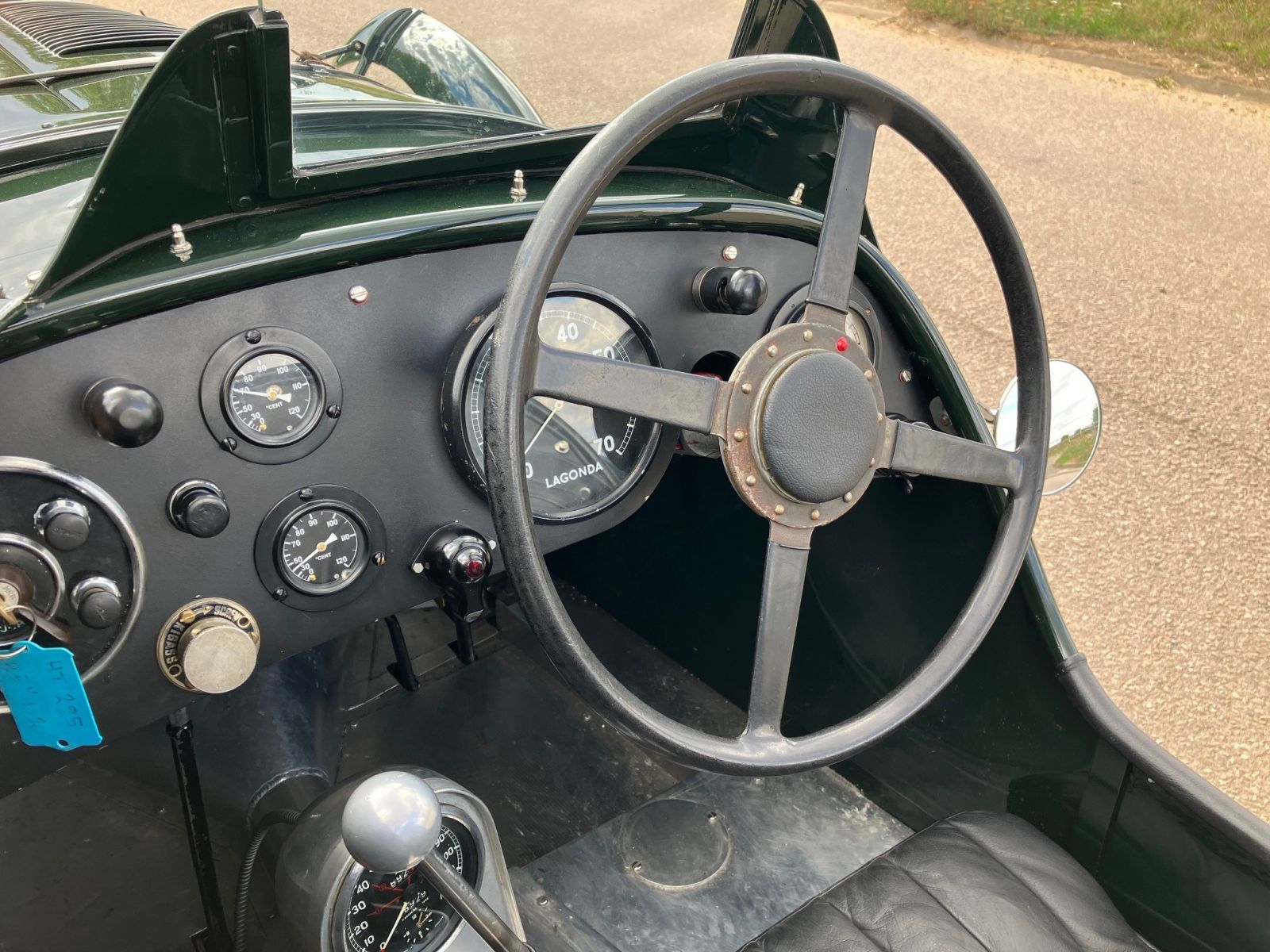 V12-Lag-Dash-2-1600x1200