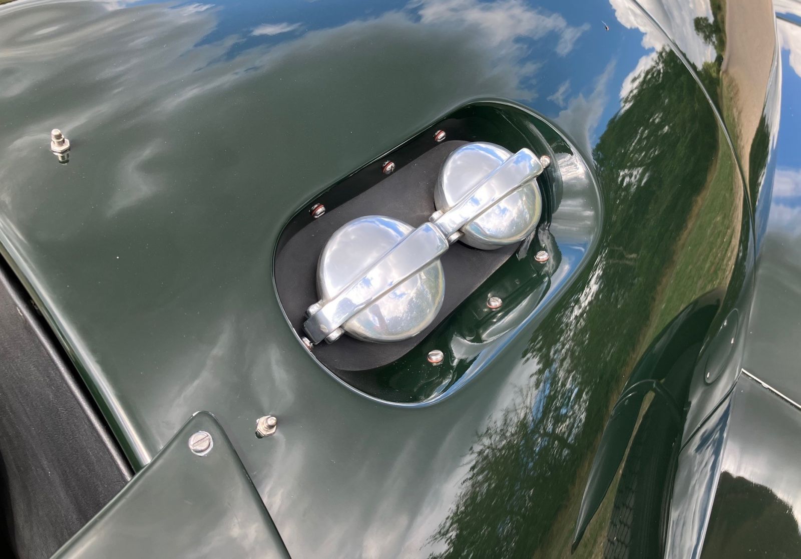 V12-lag-fillers-2-1600x1116