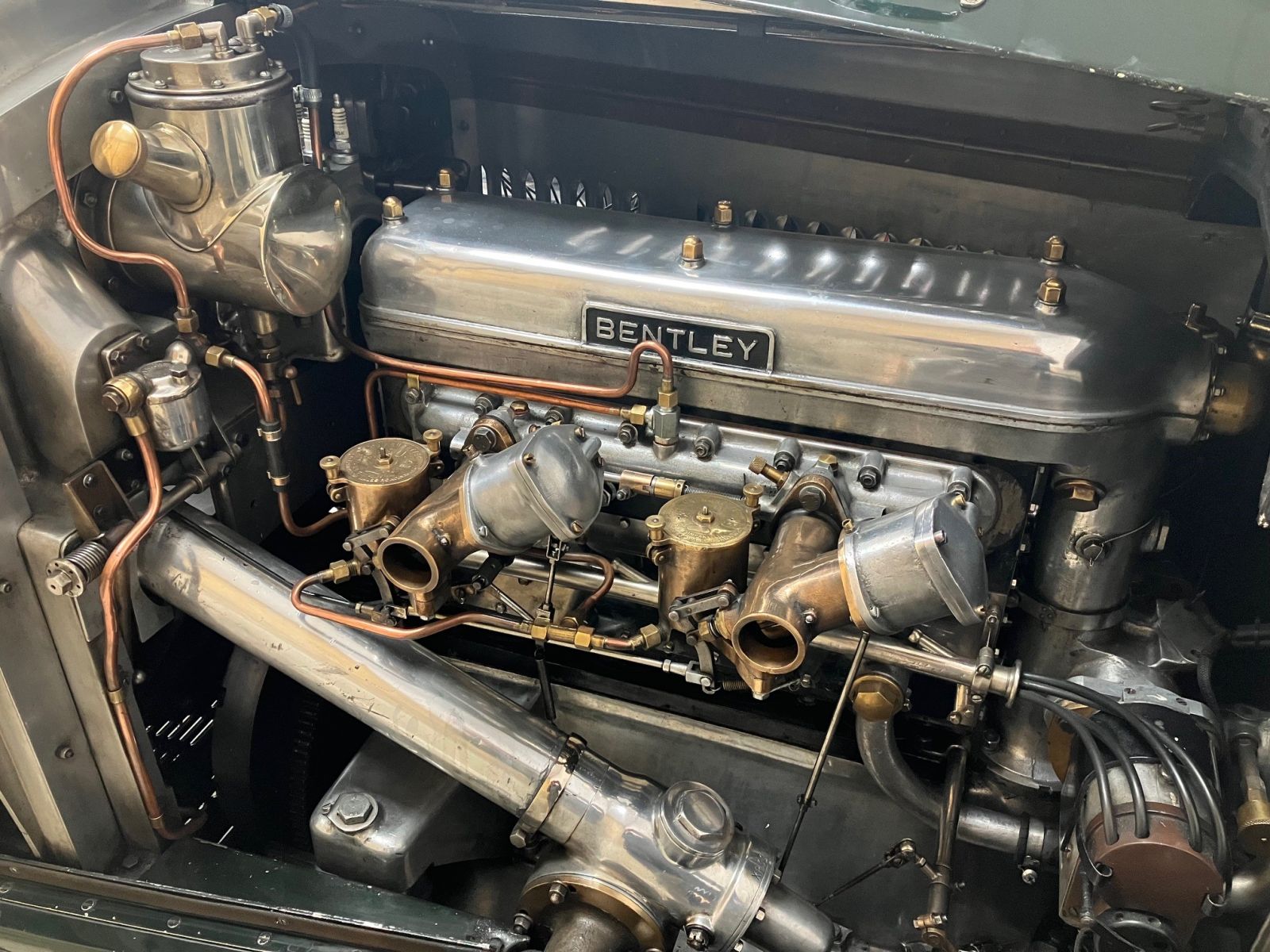 XV6548-inlet-1600x1200