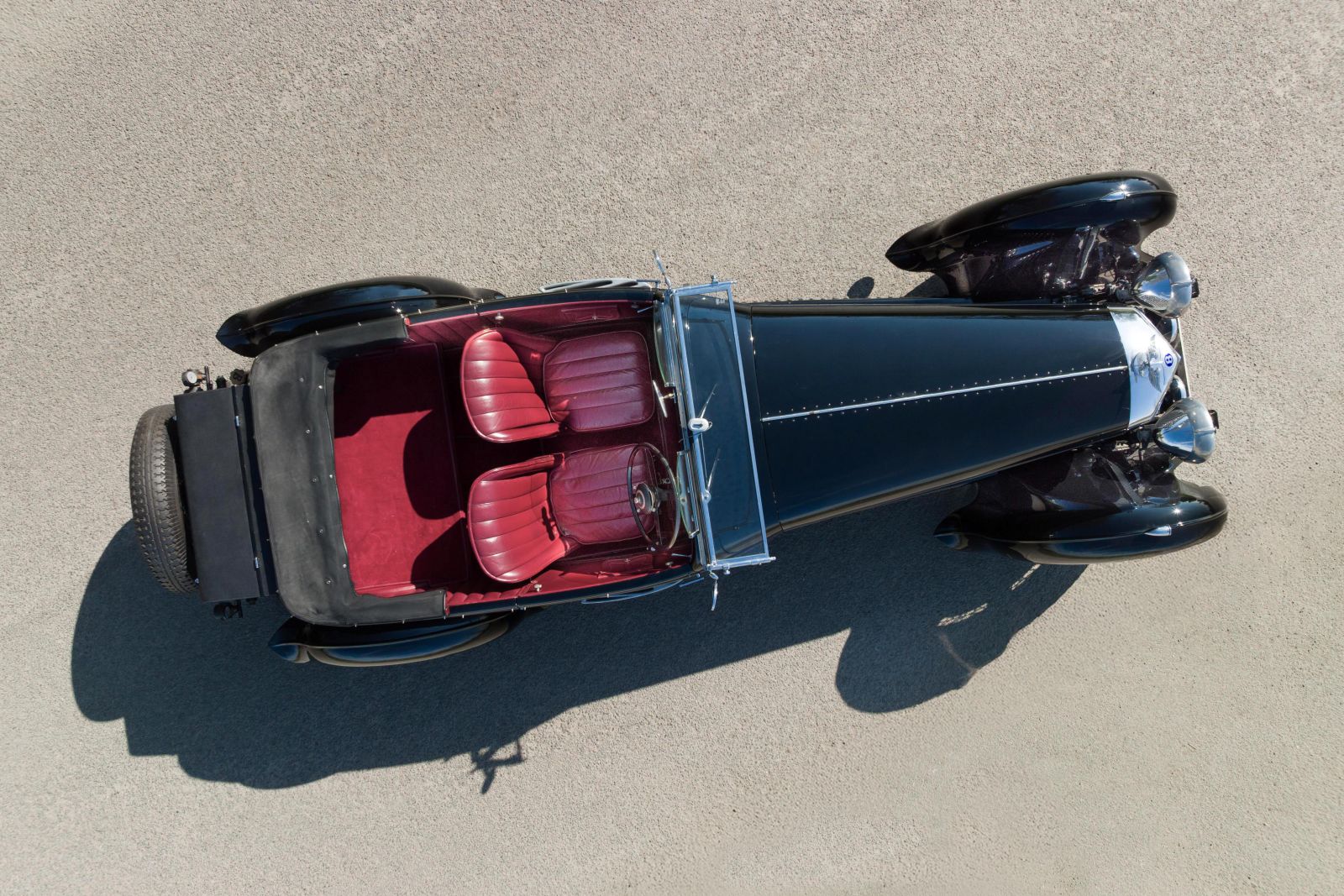 black-train-drone-1-1600x1067