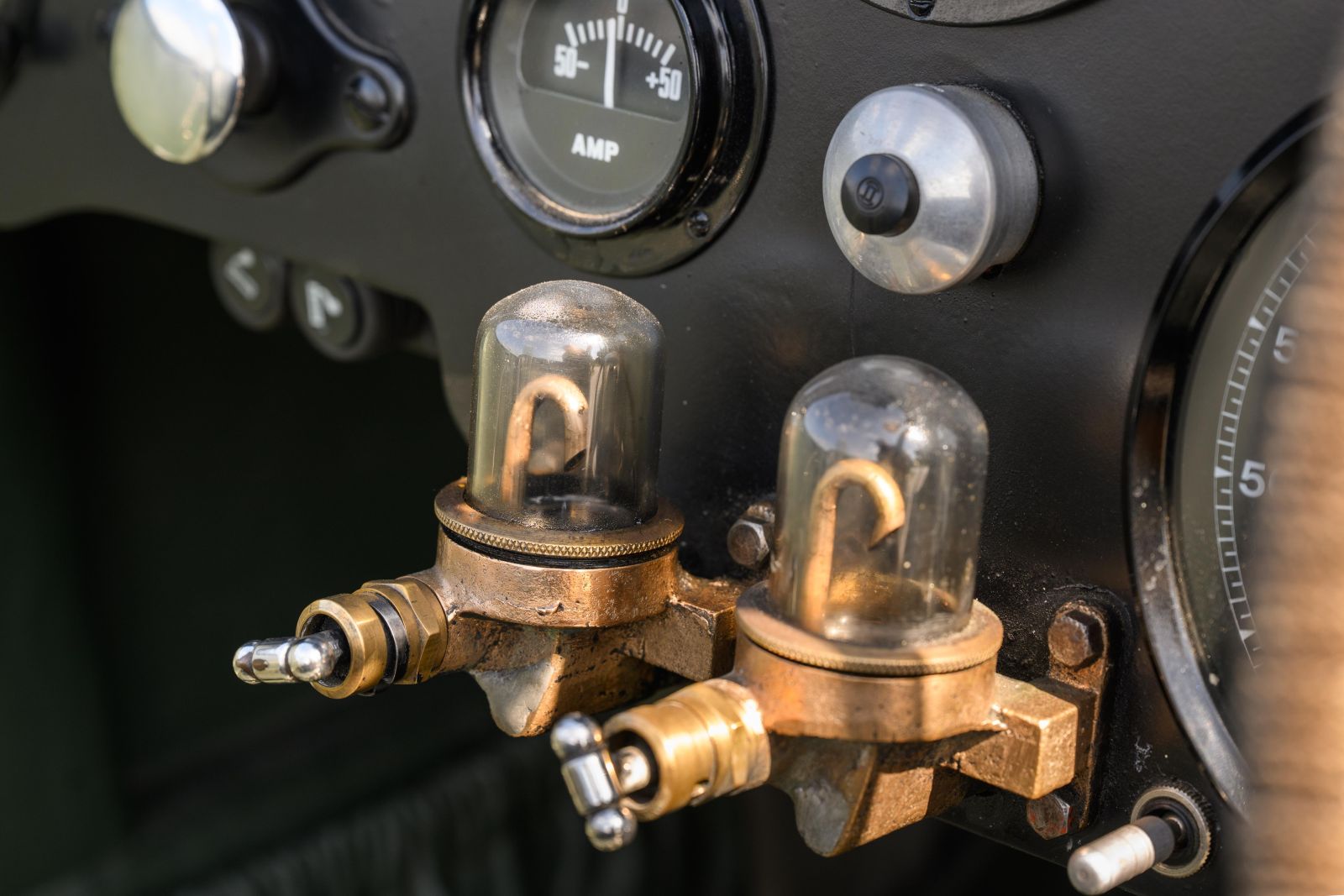 gk8063-drippers-1600x1067