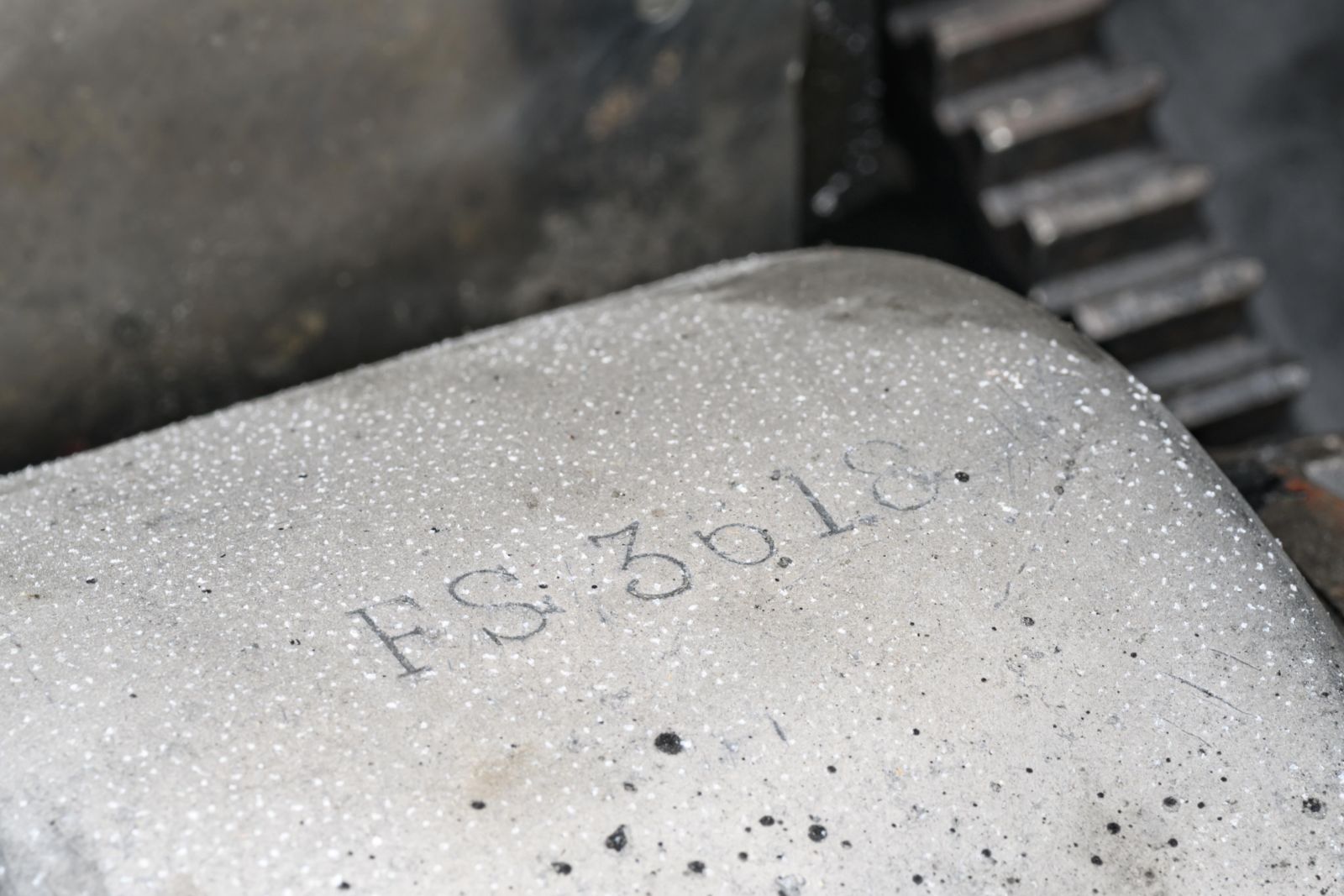 gk8063-engine-no-1600x1067