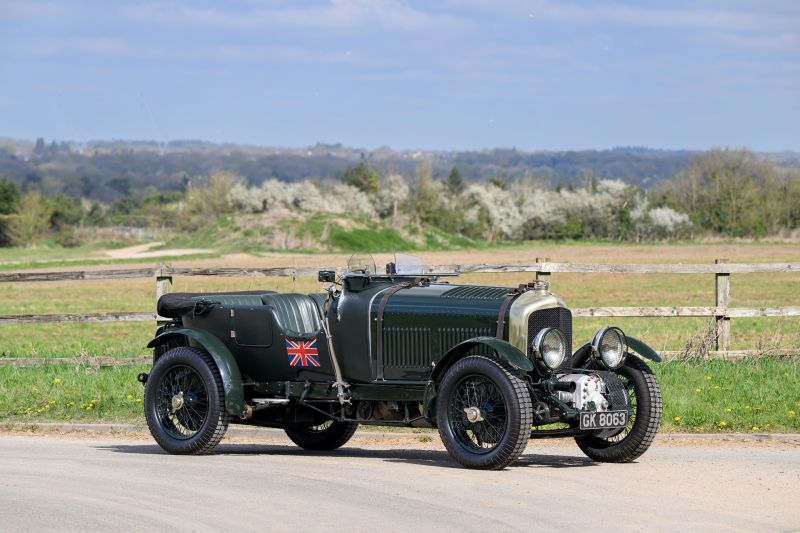 gk8063-offside-2-800x533