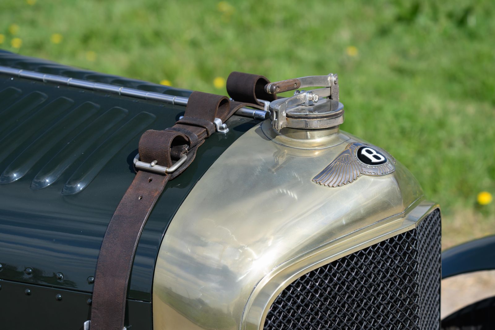 gk8063-rad3-1600x1067