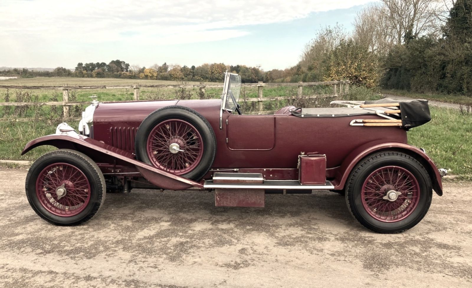 gt-1048-full-ns-1600x975