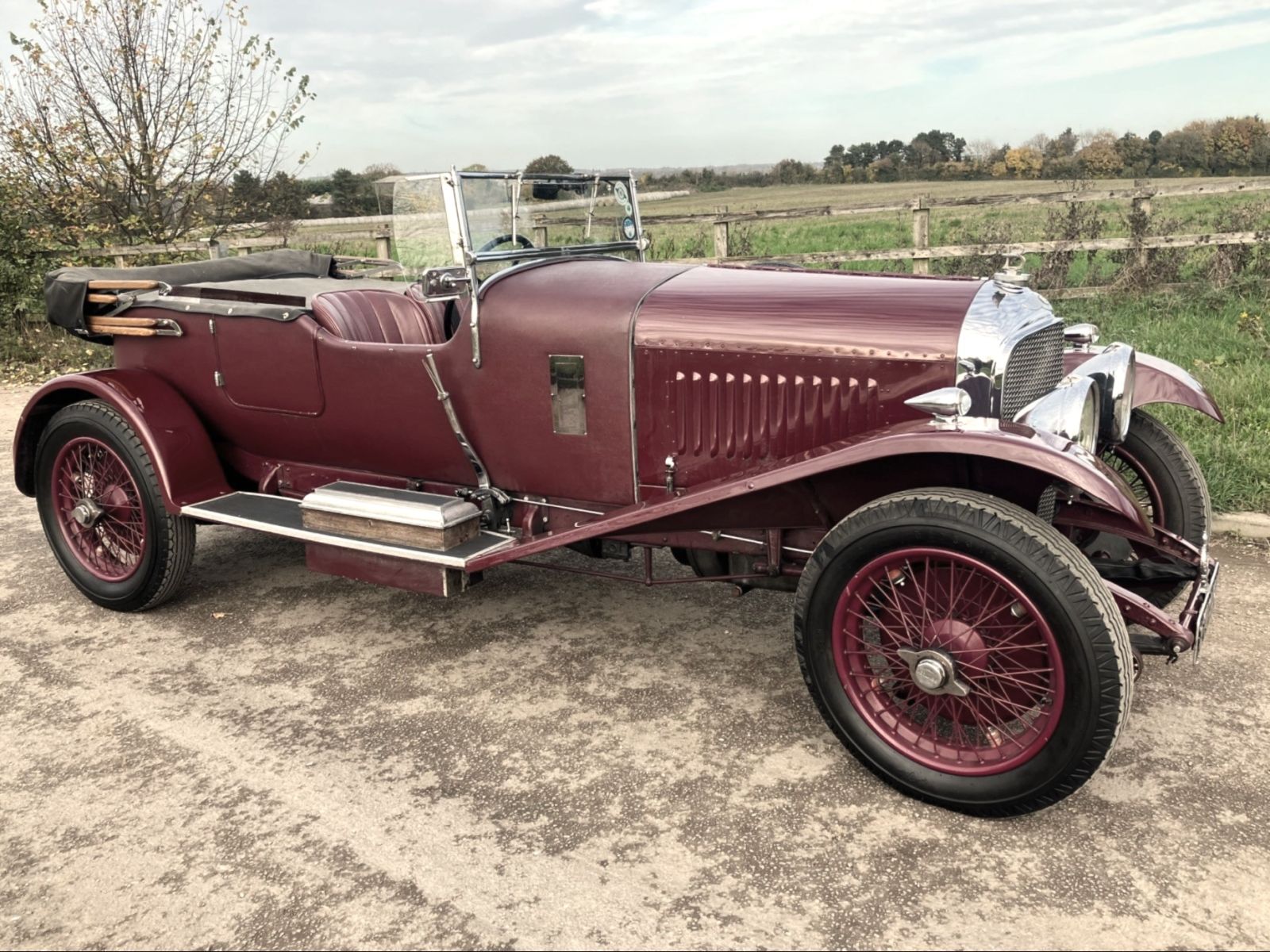 gt-1048-osf-qtr-1-1600x1200