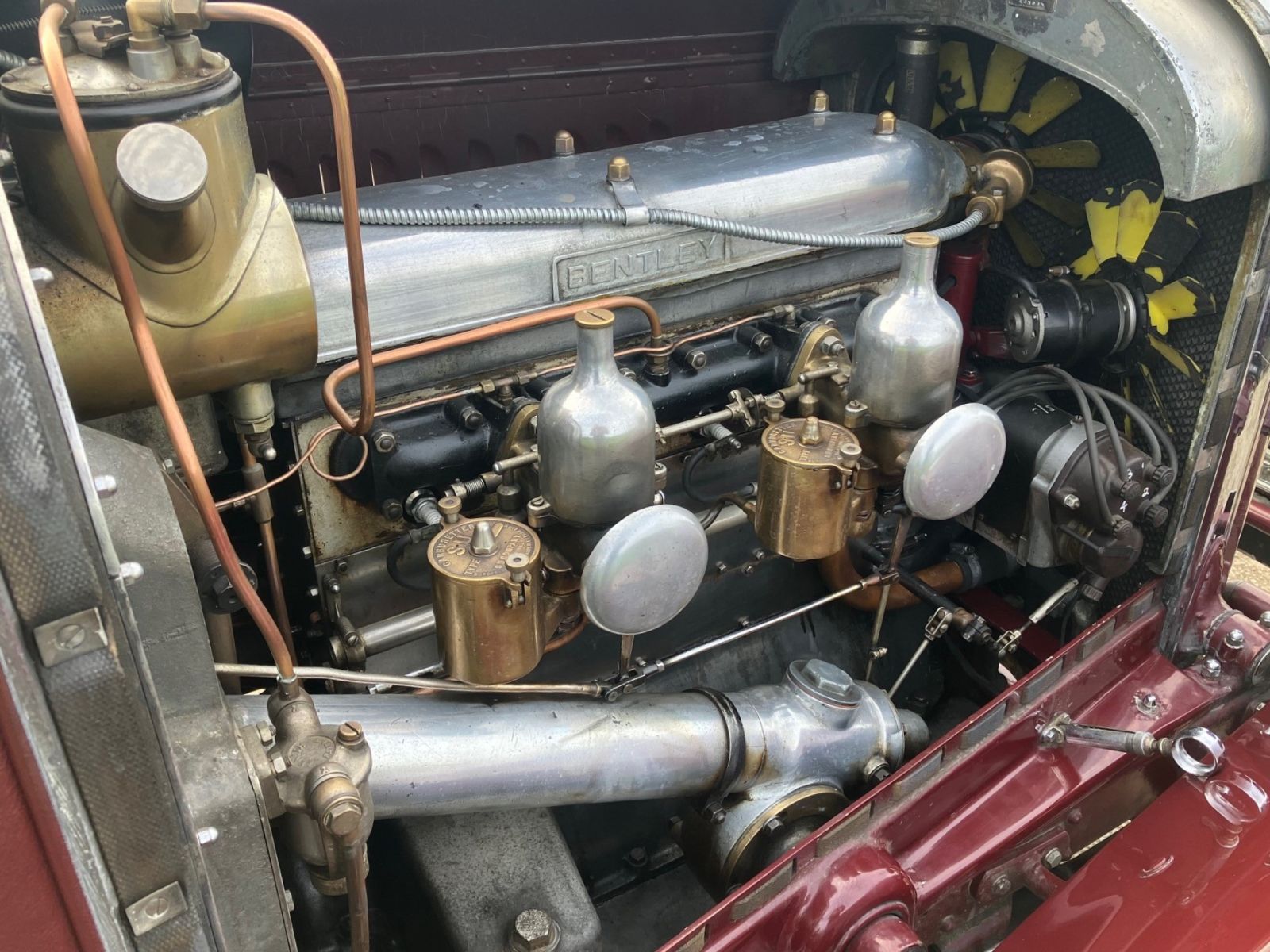 gt1048-inlet2-1600x1200