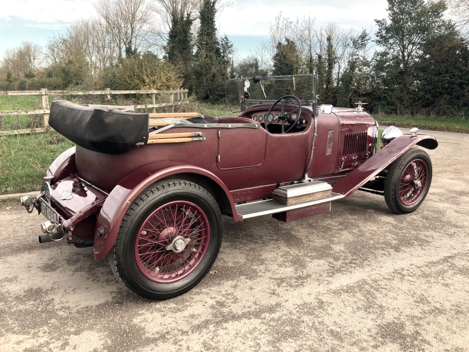 gt1048-osr-qtr-1-1600x1200