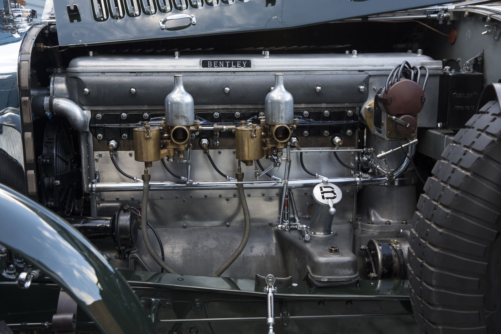 gy184-inlet-1600x1067