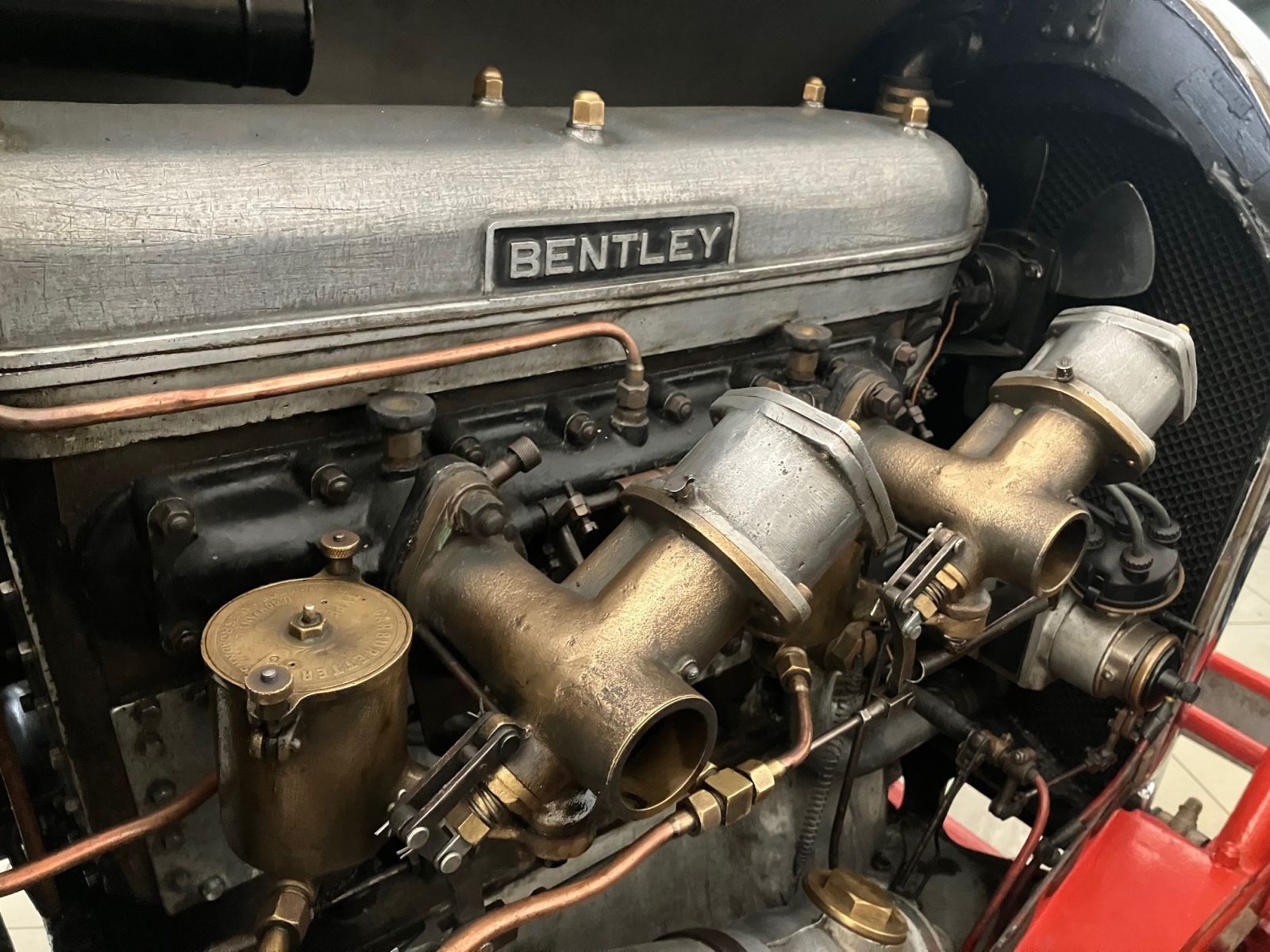 ku5155-slopers-1600x1200