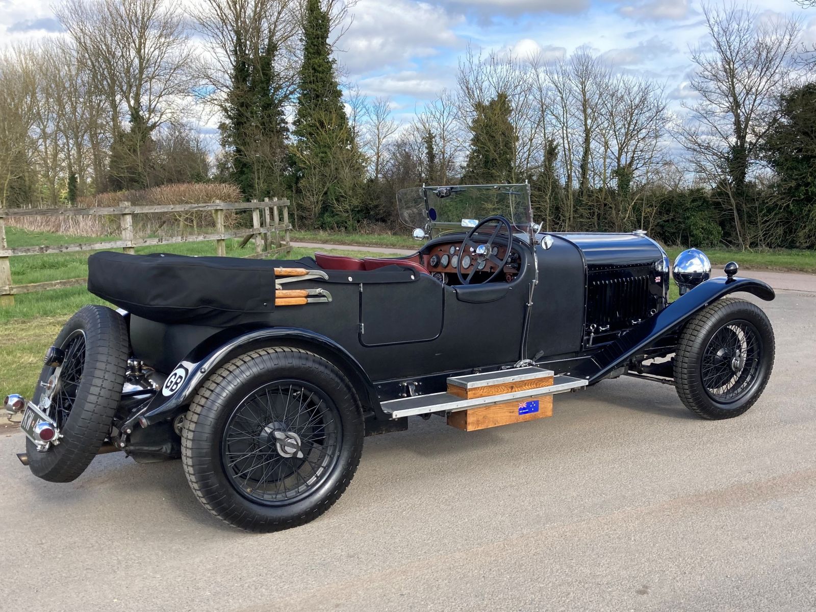 kw4721-os-2-1600x1199