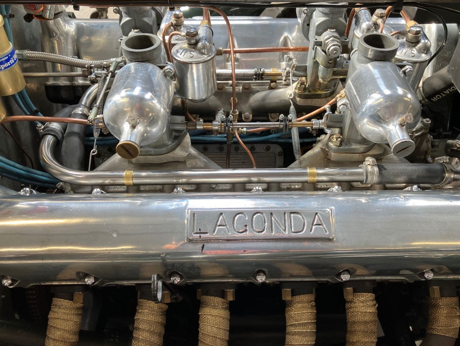 lagonda-engine-2-1600x1201