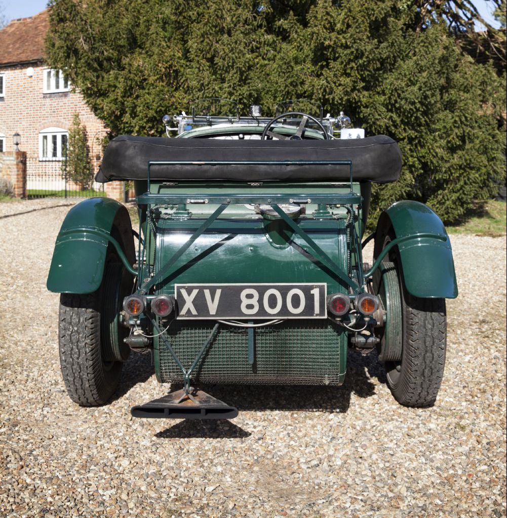 ndr1013_4-e1633543933741