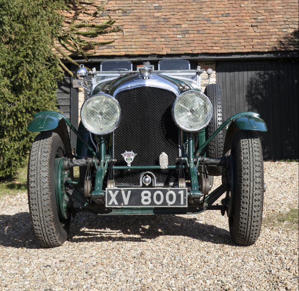 ndr1013_5-e1633543950393