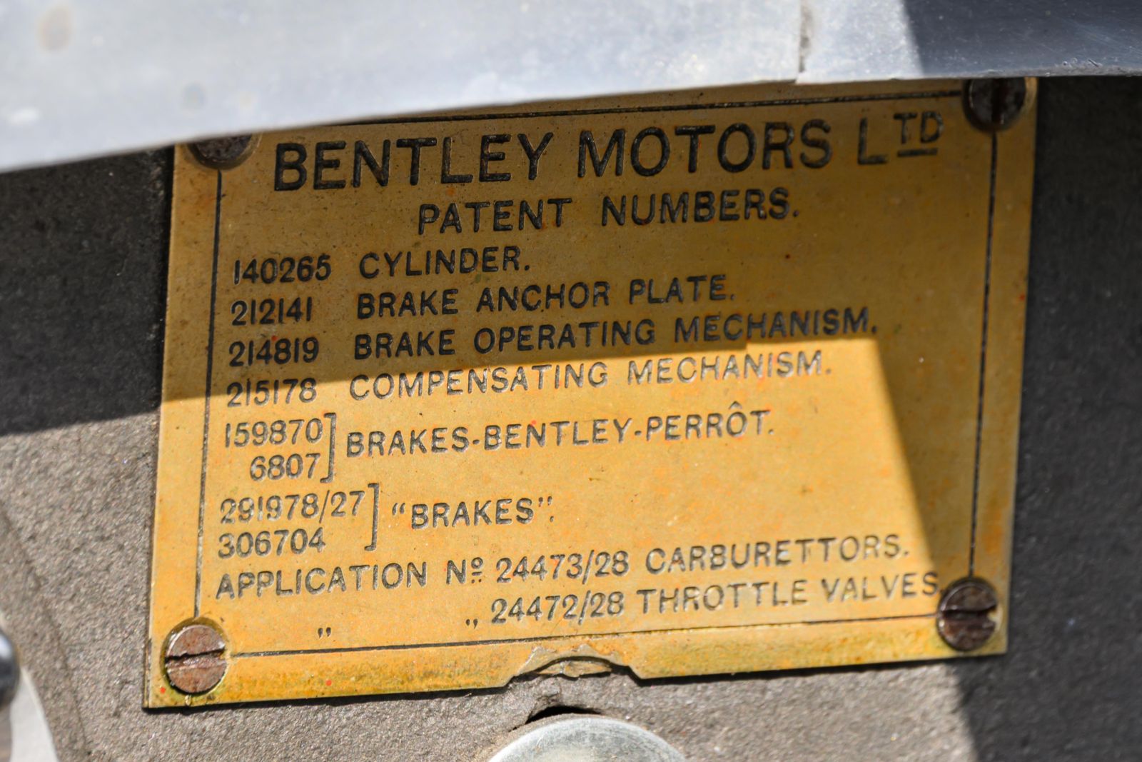 patent-plate-1600x1067