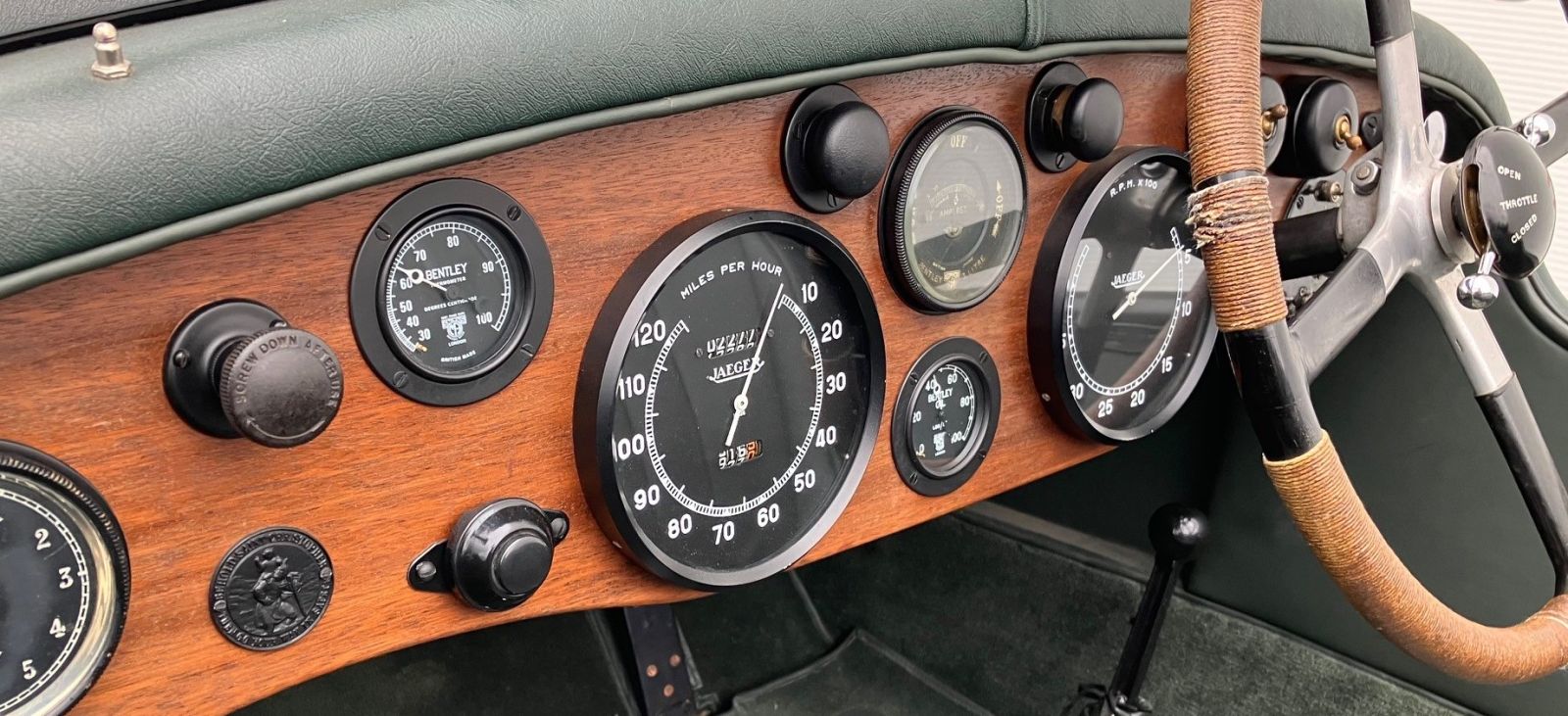 pd-4405-dash-2-1600x731