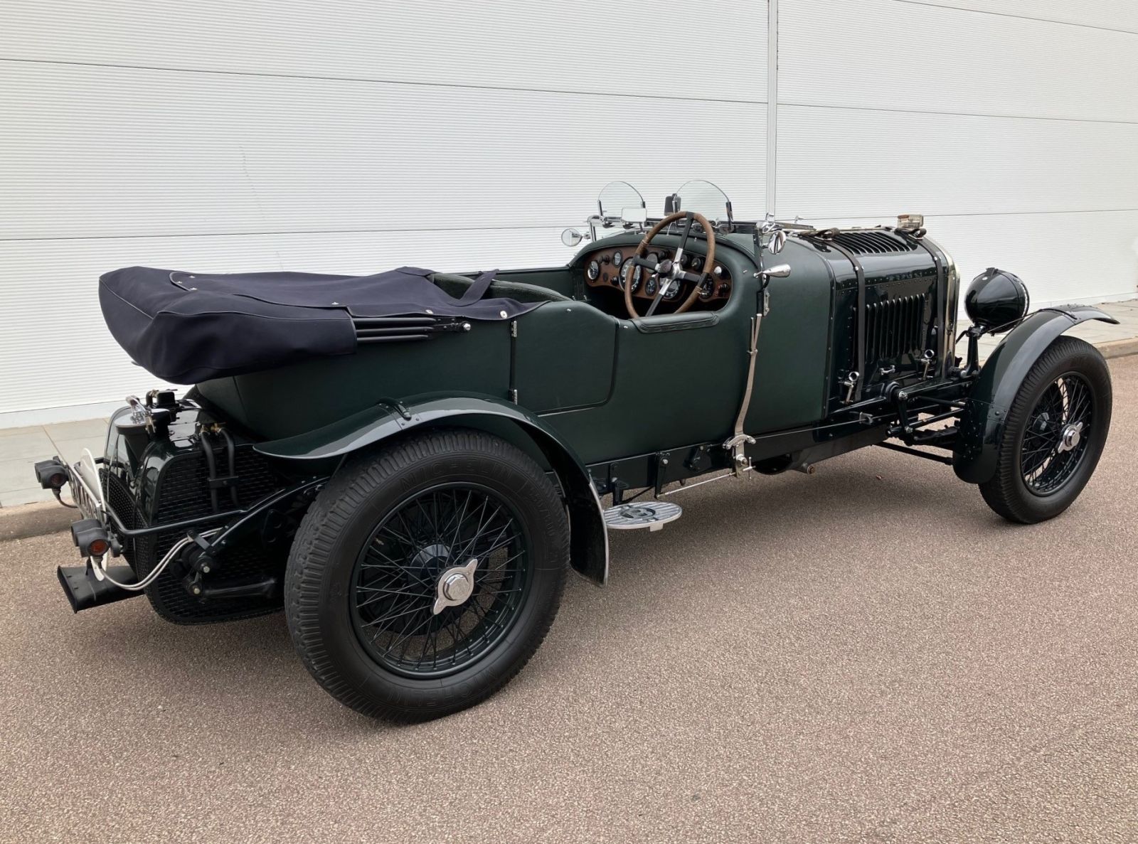 pd-4405-osr-3-1600x1187