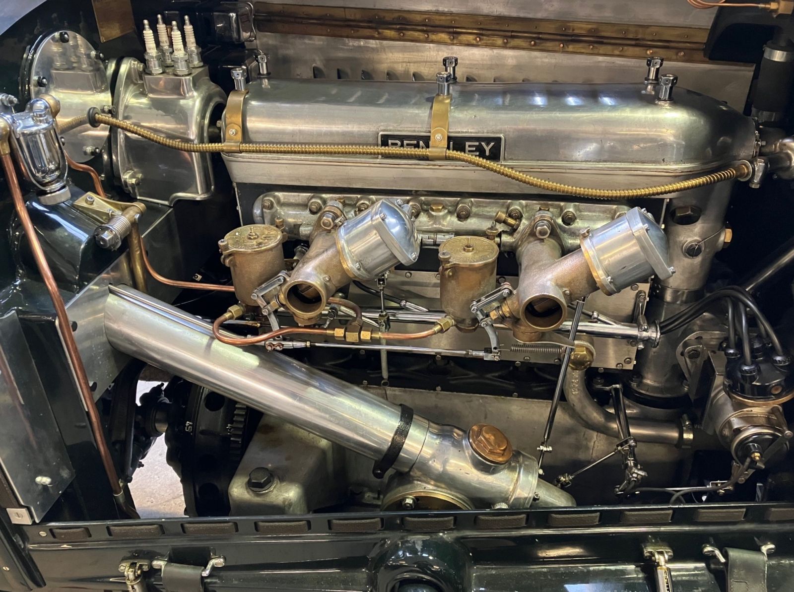 pd-inlet-2-1600x1193