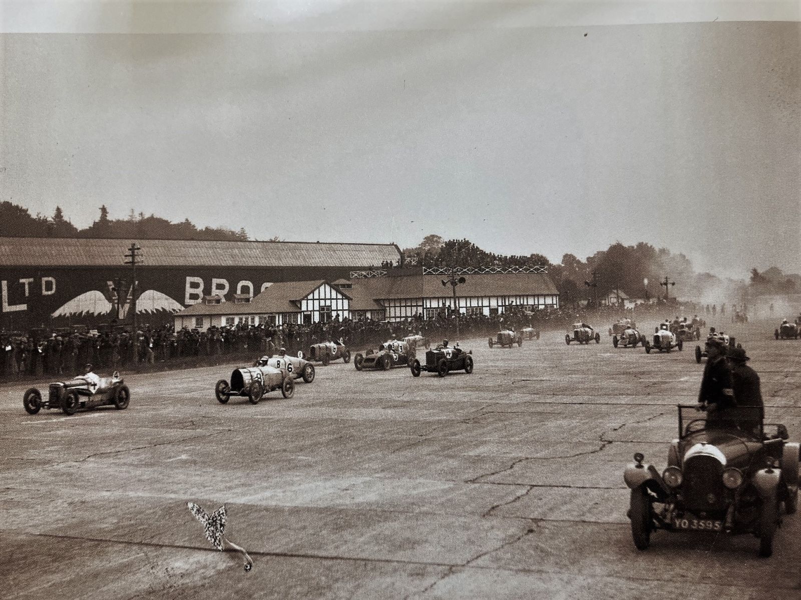 rt1541-brooklands-2-1600x1199