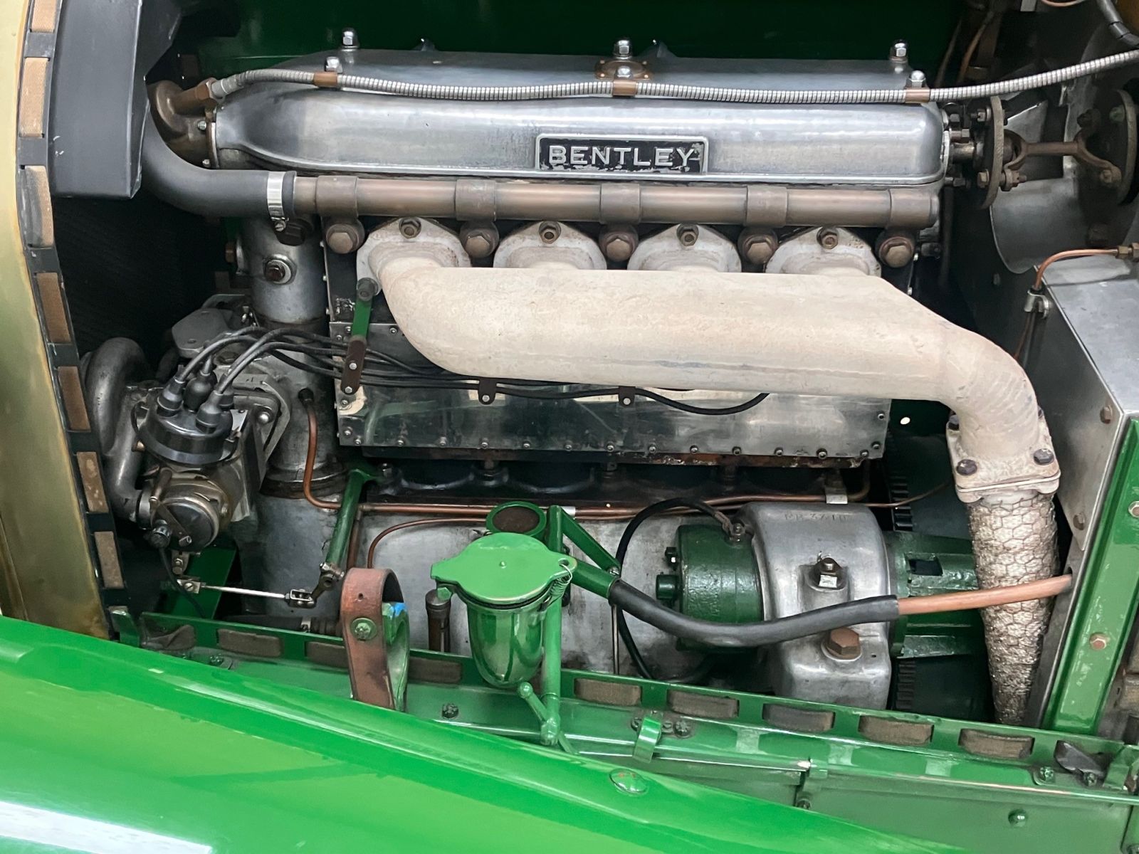 st3001exhaust-1600x1200