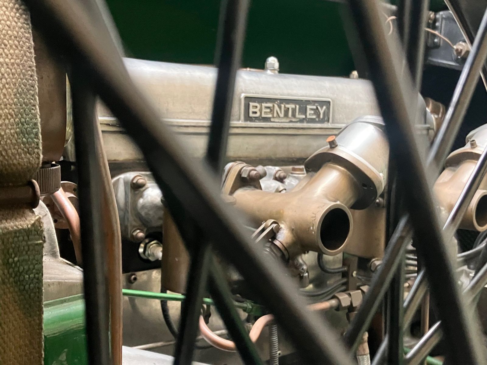 st3001inlet-through-wheel-1600x1200