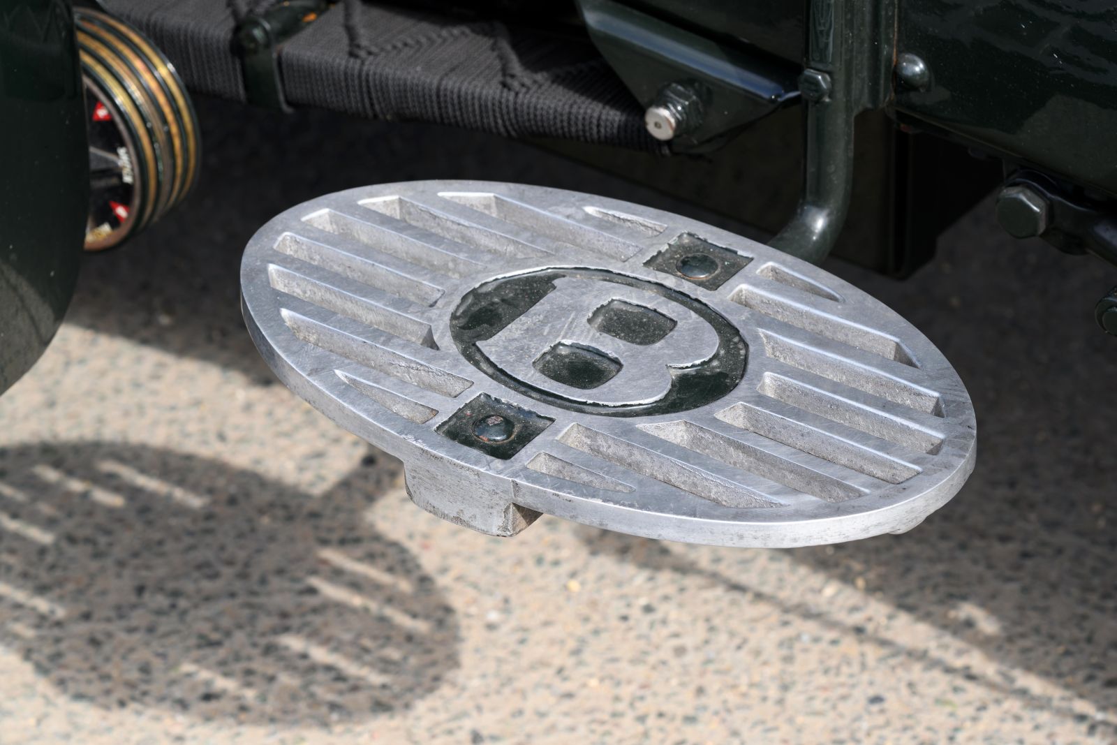 treadplate-1600x1067