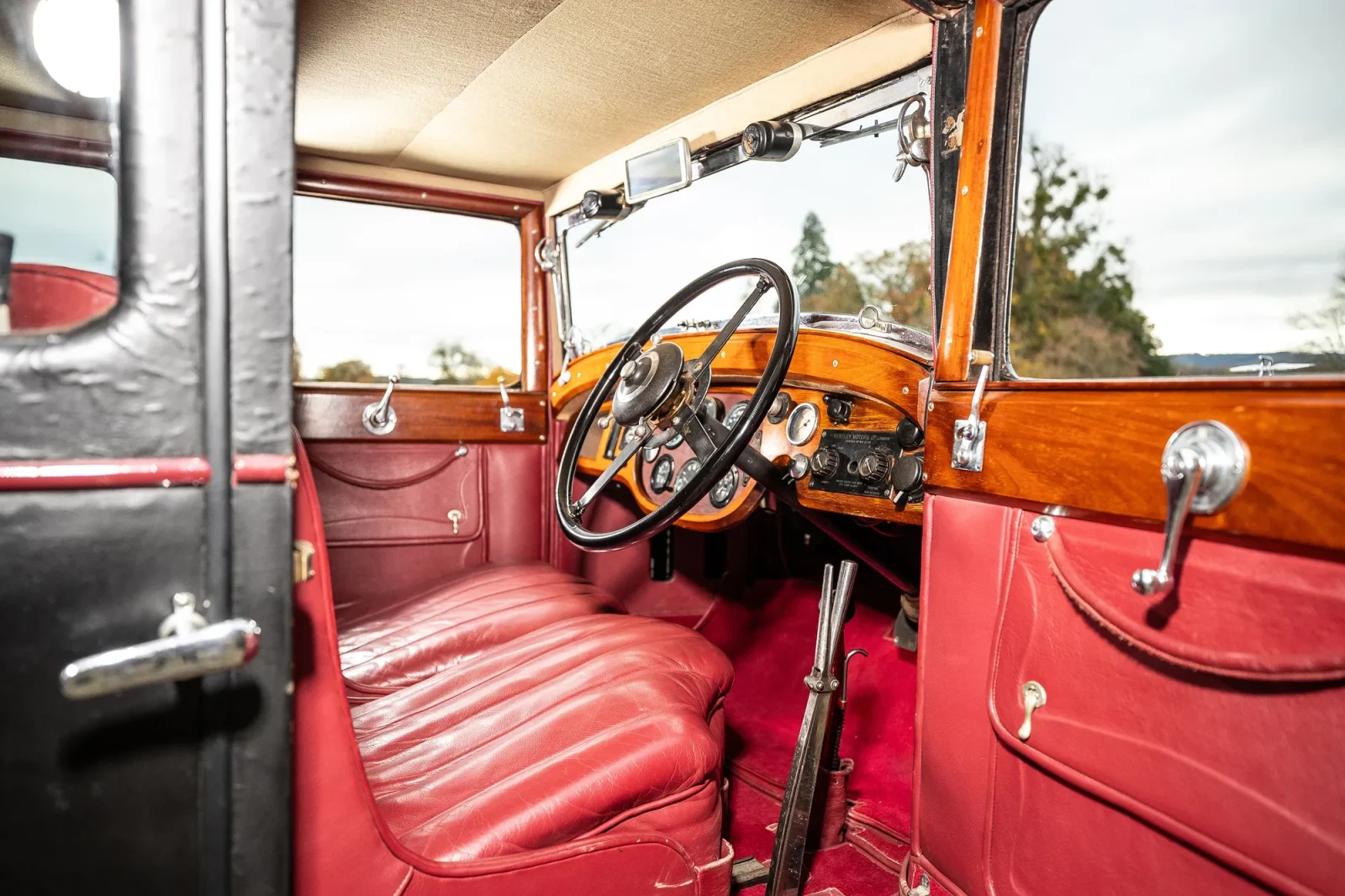 uv1928-interior-1600x1066