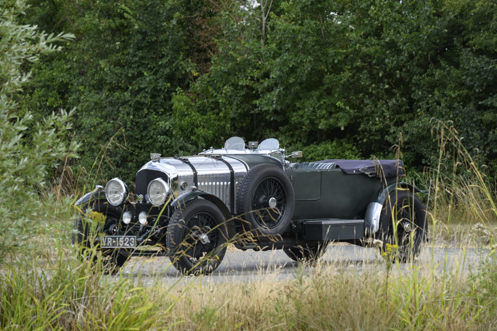 vr-1523-nsf-qtr-grass-1600x1066