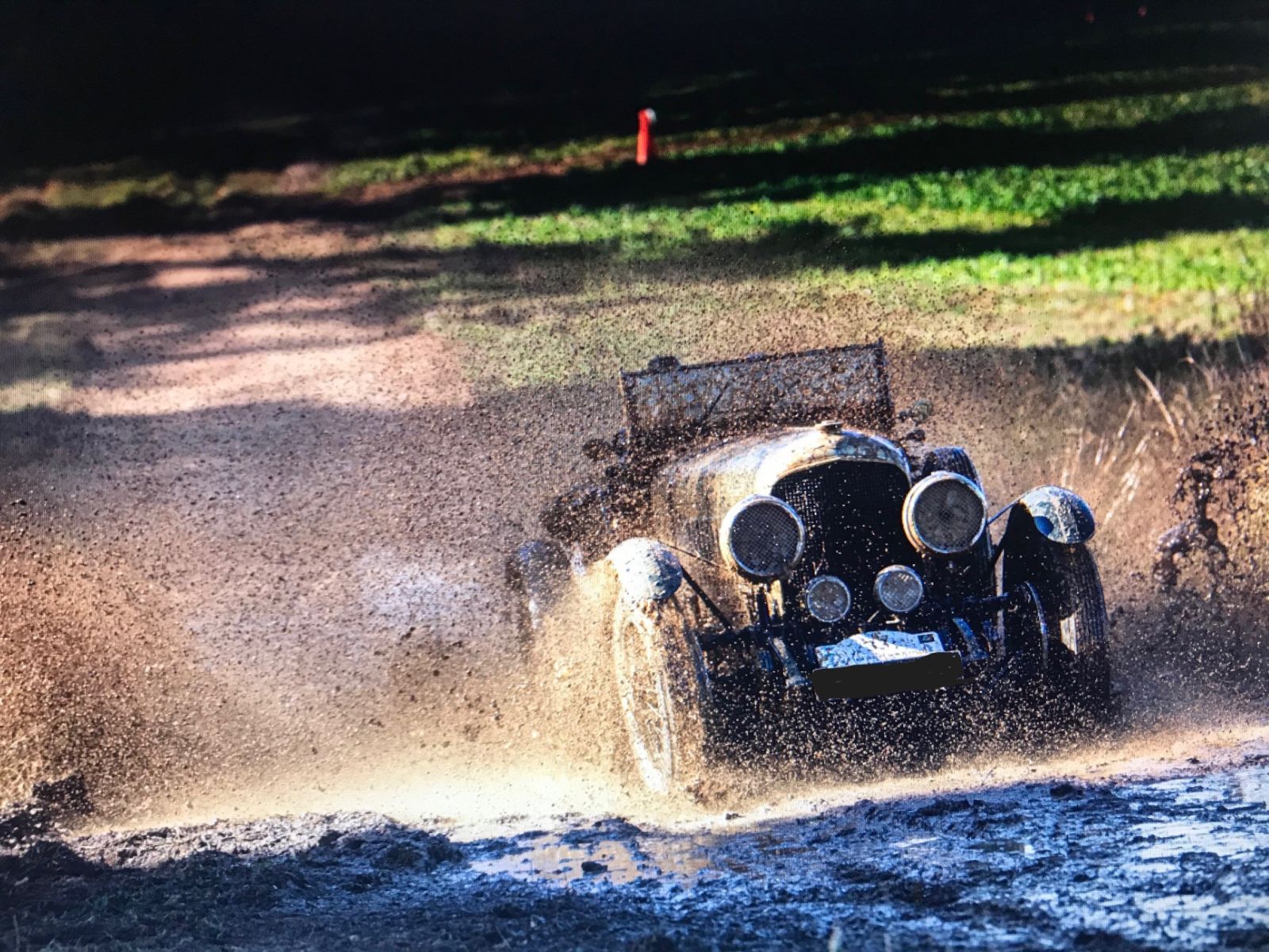 water-splash-2-number-blank-1600x1200