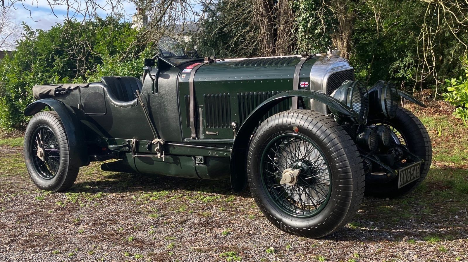 xv-osfqtr-tree-2-1600x895