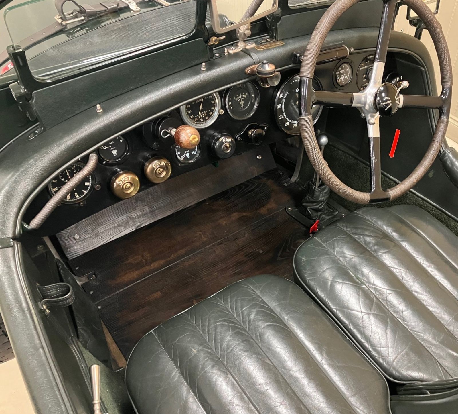 xv6548dash-2-1600x1445