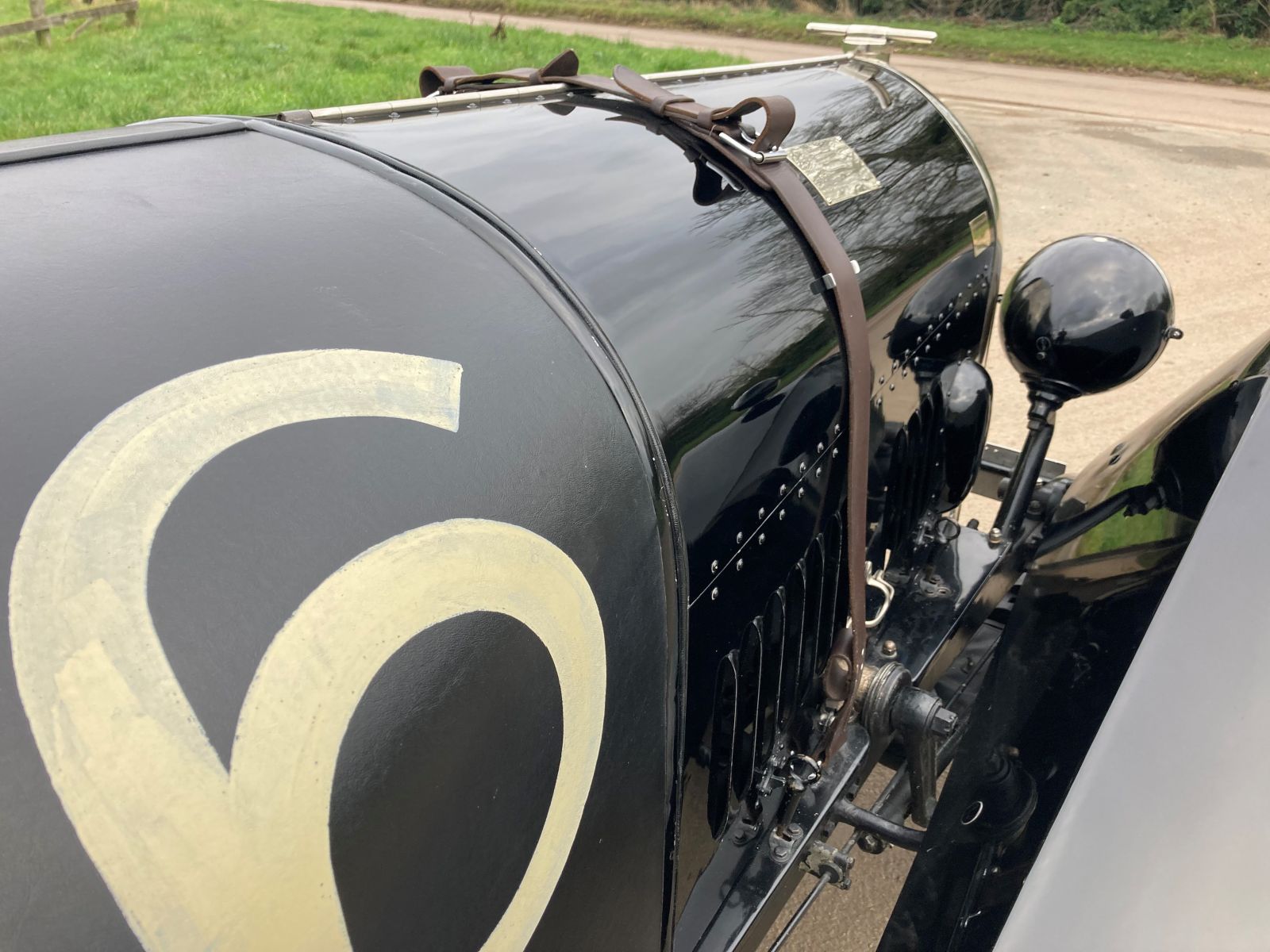 yo3595-bonnet-1600x1200