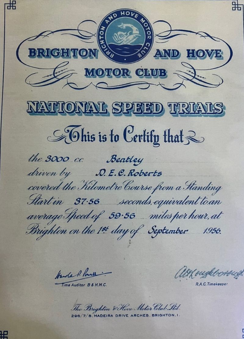 brighton-trials-800x1113