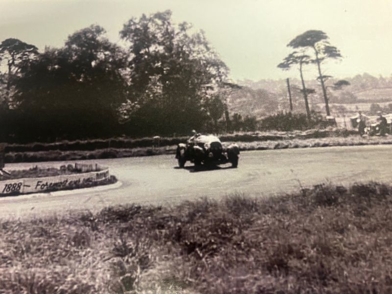 td-oldracing-800x600