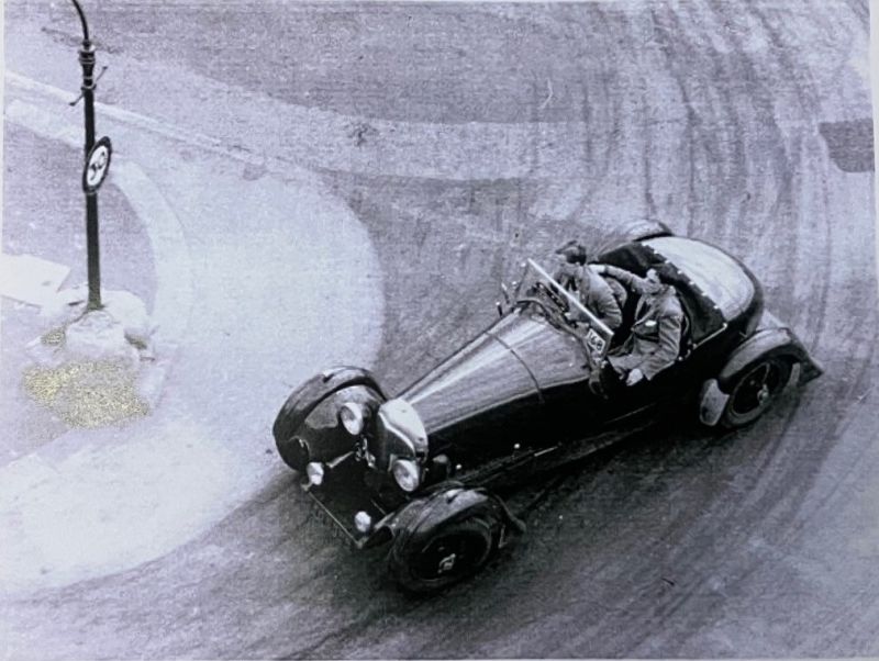 td-racetrack-Copy-800x602